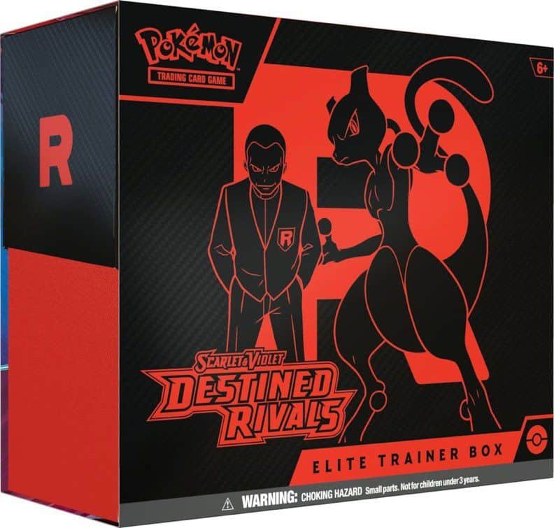WhatsApp Image 2025-03-24 at 15.31.42 Scarlet & Violet 10: Destined Rivals Elite Trainer Box - Image 1