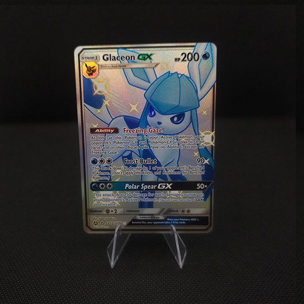 munkidori ex pokemon card Munkidori Ex (80)| Japanese Pokemon Card
