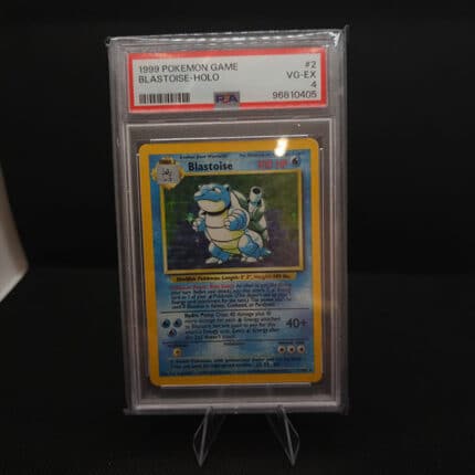 machop holographic pokemon card value Amazon.com: Machamp 088/196 - Lost Origin - Pokemon Evolution Card Set