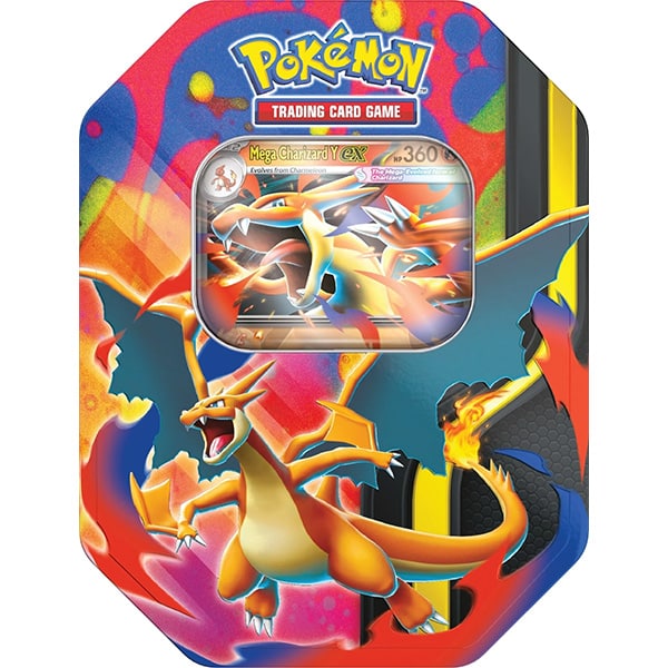 reshiram and charizard gx pokemon card Reshiram & Charizard GX (Full Art) - SM