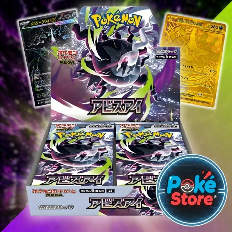 online pokemon card shop Running A Pokemon Card Shop (GVL TCG Card Shop Simulator) Part 1-1