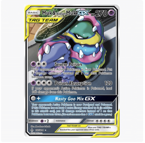 Premium Pokemon Cards at Poke Store | SA's #1 Online TCG Shop