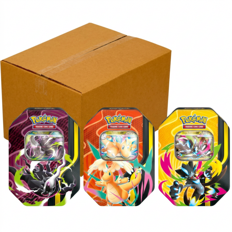 pokemon tcg pocket code cards Pokemon Tcg Pocket Codes Gift